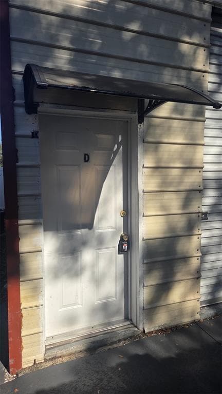 4115 W Comanche Ave in Tampa, FL - Building Photo - Building Photo