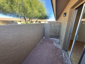 501 W Pontiac Dr in Phoenix, AZ - Building Photo - Building Photo