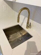 1697-1699 Cambridge St. Unit 19 in Cambridge, MA - Building Photo - Building Photo