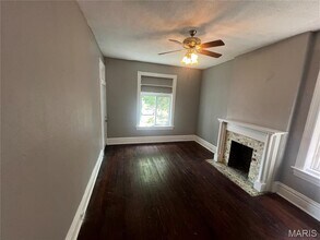 3137 Chippewa St in St. Louis, MO - Building Photo - Building Photo