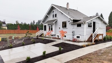 9905 NE 46th Ct in Vancouver, WA - Building Photo - Building Photo