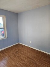 552 E Buchtel Ave in Akron, OH - Building Photo - Building Photo