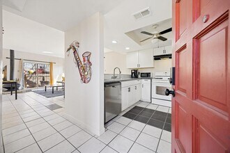 4814 Misty Slope Ln in Austin, TX - Building Photo - Building Photo