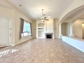 10844 N 126th Way in Scottsdale, AZ - Building Photo - Building Photo