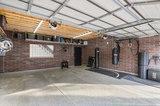 1340 N Wolcott Ave, Unit 1 in Chicago, IL - Building Photo - Building Photo
