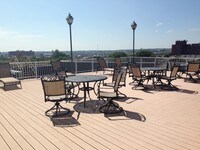 The Sail Cloth Factory photo'