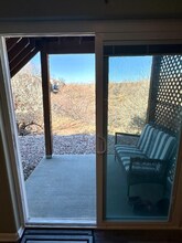 6016 S Telluride Cir in Aurora, CO - Building Photo - Building Photo