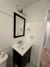 7 Cammerer Ave in East Rockaway, NY - Building Photo - Building Photo