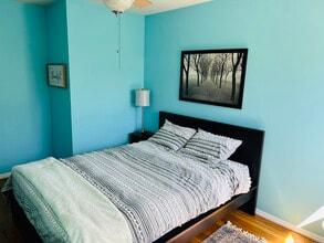 2199 Westfield Ave in Reno, NV - Building Photo - Building Photo