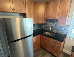 120 Asbury St in San Jose, CA - Building Photo - Building Photo