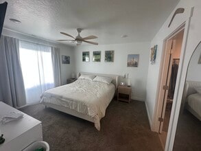 948 Jack Dr in Saratoga Springs, UT - Building Photo - Building Photo