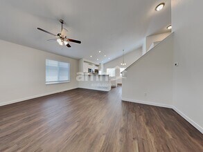 6550 Alliance Loop in Colorado Springs, CO - Foto de edificio - Building Photo