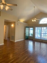 4322 Jasmine Cove Way in Wilmington, NC - Building Photo - Building Photo