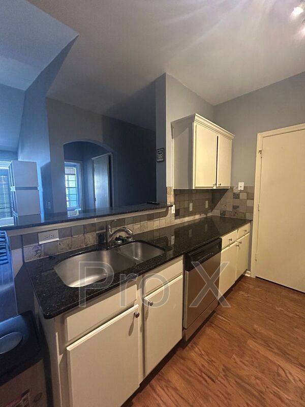 property at 4230 NW Meadow Creek Cir