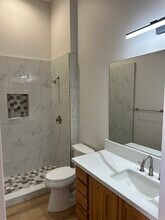 42107 N Mountain Cove Dr in Anthem, AZ - Building Photo - Building Photo