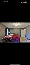 1742 Chucker Ct in Abilene, TX - Building Photo - Building Photo