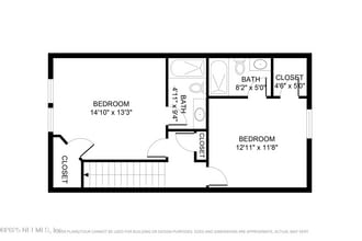 29 Pomona Wy in St. Augustine, FL - Building Photo - Building Photo