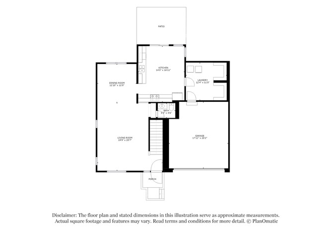 926 Cheyenne Creek in San Antonio, TX - Building Photo - Building Photo