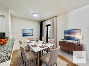 3522 SW 25th St in Miami, FL - Building Photo - Building Photo