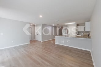 1924 W Roseboro Dr in Citrus Springs, FL - Foto de edificio - Building Photo