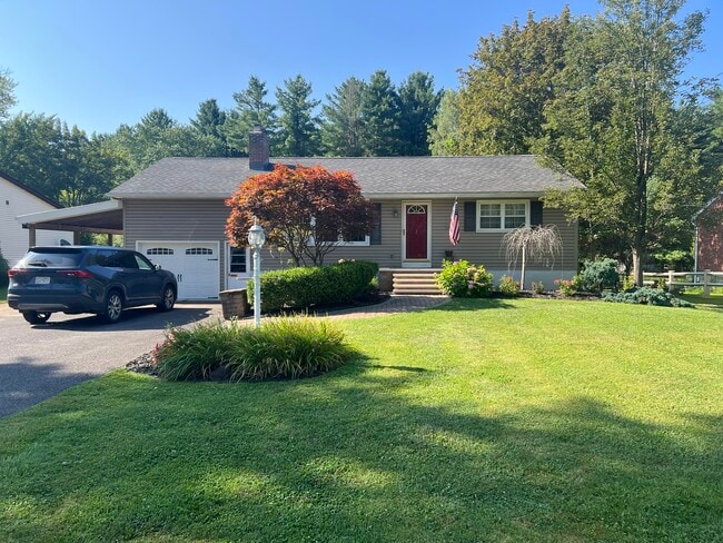 property at 369 Giffords Church Rd