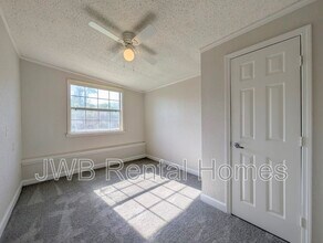 8532 Buckingham Rd in Jacksonville, FL - Building Photo - Building Photo