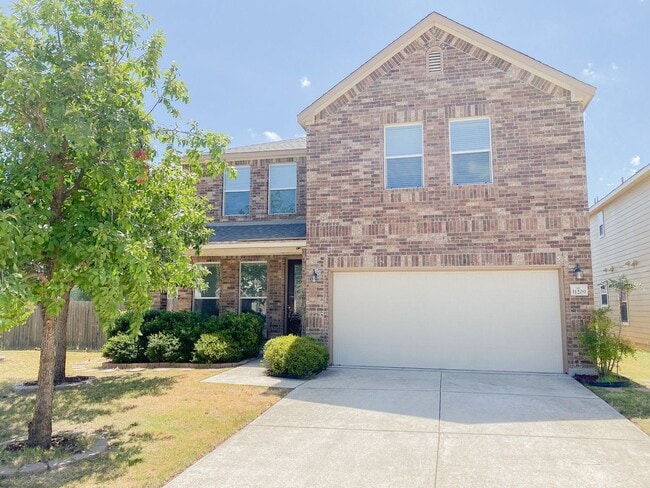 property at 11209 Whitefaulds Dr