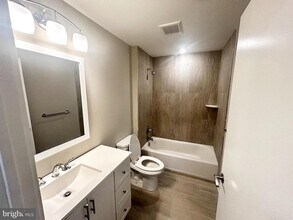 1734 Ridge Ave in Philadelphia, PA - Building Photo - Building Photo