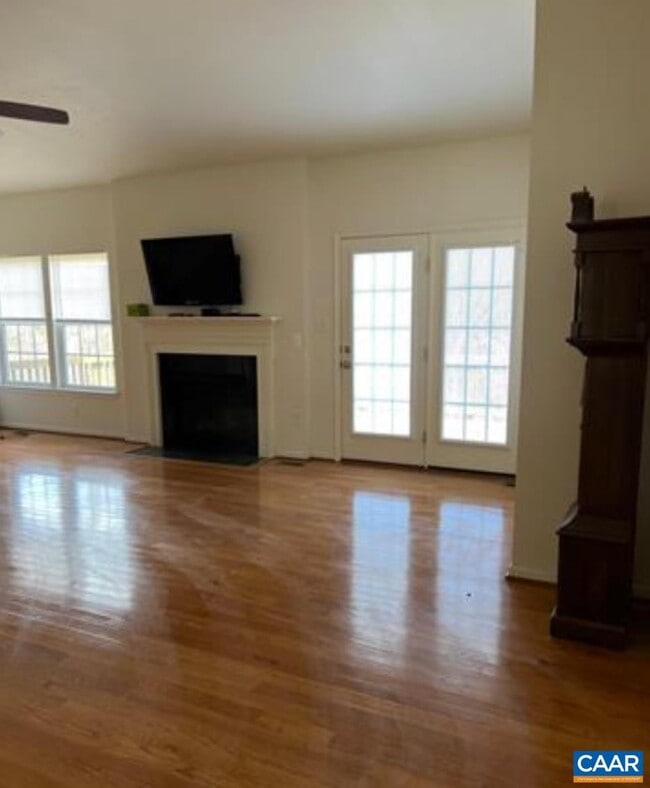 154 Holly Hill Dr in Barboursville, VA - Building Photo - Building Photo