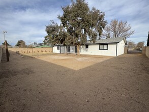 3614 N Skylark Rd in Kingman, AZ - Building Photo - Building Photo