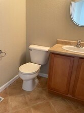 3371 Chaparral Dr in Casper, WY - Building Photo - Building Photo