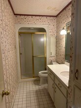 2208 Sprucewood Dr in Baton Rouge, LA - Building Photo - Building Photo