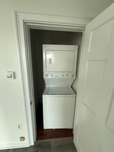 70 Kennedy Plz, Unit Unit 3 in Providence, RI - Building Photo - Building Photo