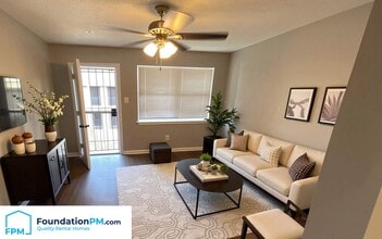 Greenlaw Apartments in Memphis, TN - Foto de edificio - Building Photo