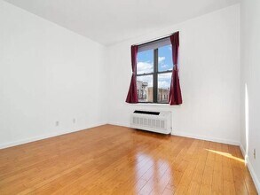 504 W 136th St in New York, NY - Building Photo - Building Photo