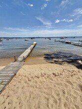 65 Sebago Rd in Sebago, ME - Building Photo - Building Photo