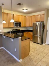 350 W Elm St in Conshohocken, PA - Building Photo - Building Photo