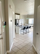 1794 W 815 S in Orem, UT - Foto de edificio - Building Photo