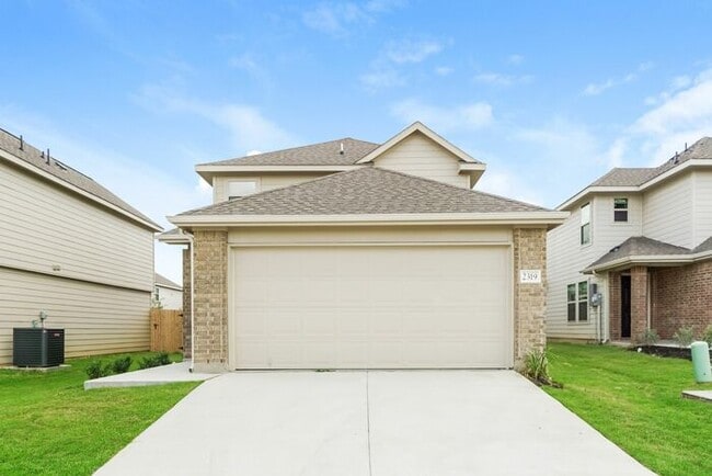 property at 8911 Ashley Wilkes