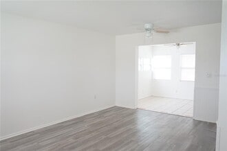 1536 Council Dr in Sun City Center, FL - Building Photo - Building Photo