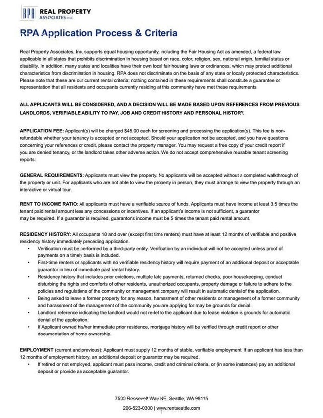 521 Kenosia Ave S in Kent, WA - Foto de edificio - Building Photo