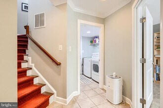 432 Grand St in Gaithersburg, MD - Building Photo - Building Photo