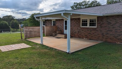133 Wilson Rd in Anderson, SC - Building Photo - Building Photo