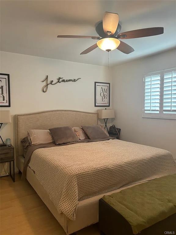 715 30th St in Hermosa Beach, CA - Building Photo - Building Photo