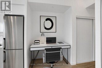 7 Erie Ave in Brantford, ON - Building Photo - Building Photo