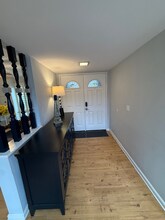 14 La Ronda Dr in Rancho Mirage, CA - Building Photo - Building Photo