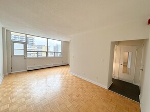 The Belvedere in Toronto, ON - Building Photo - Building Photo