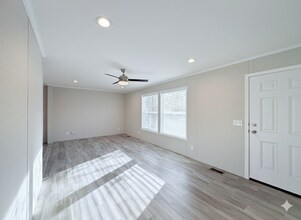 29805 Jamestown Dr in New Baltimore, MI - Building Photo - Building Photo