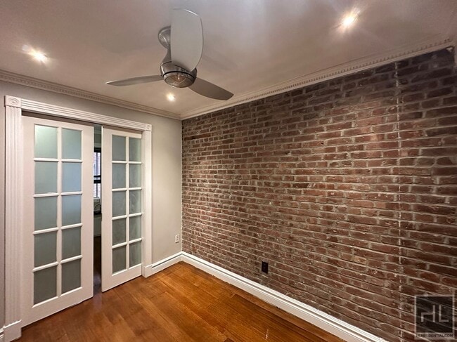 West 53rd Street in New York, NY - Building Photo - Building Photo