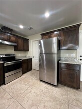 2603 E Eisenhower Ave, Unit 2 in Mission, TX - Building Photo - Building Photo